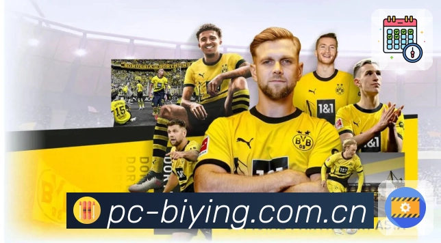 隐私与安全认证展示